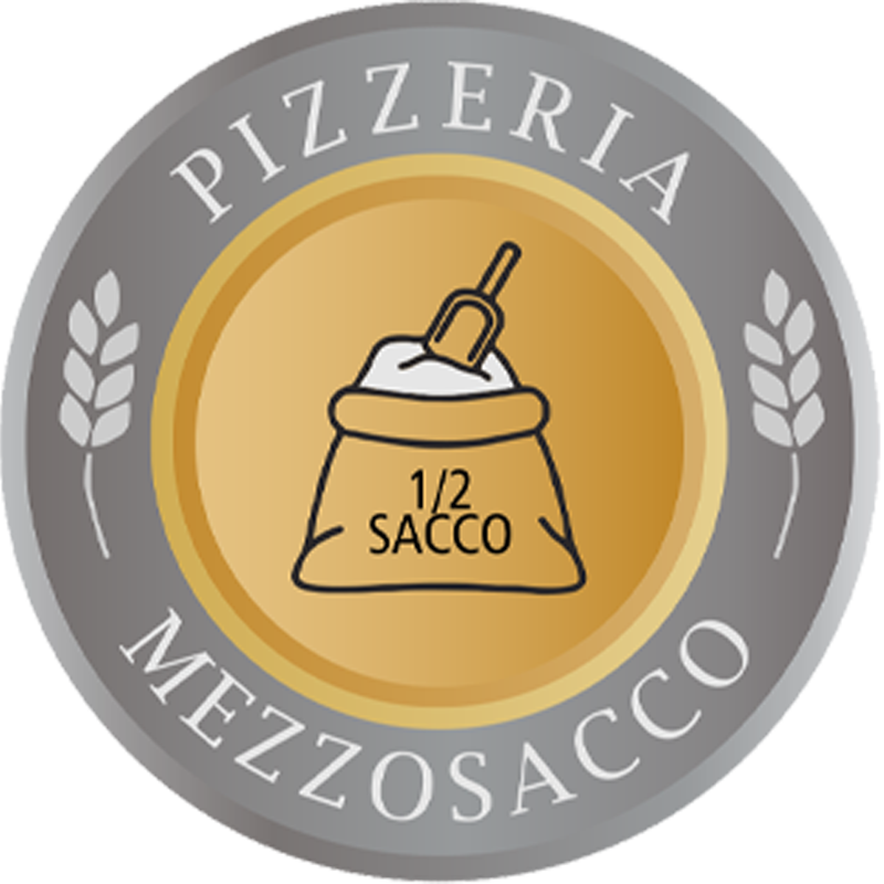 Mezzosacco Pizzeria